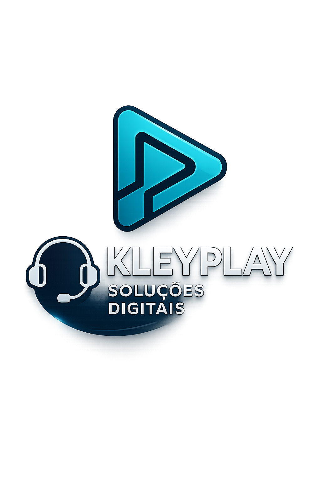 kleyplay